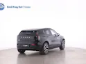 Volvo EX30 E60 Twin Ultra Performance AWD