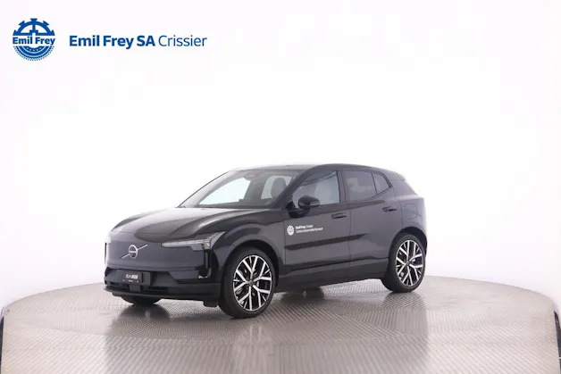 Volvo EX30 E60 Twin Ultra Performance AWD