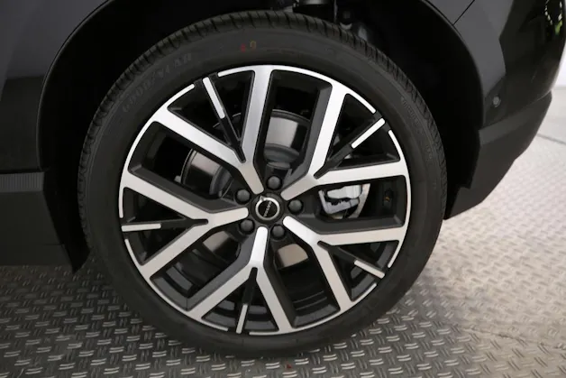 Volvo EX30 E60 Twin Ultra Performance AWD