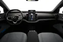Volvo EX30 E60 Twin Ultra Performance AWD