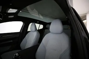 Volvo EX30 E60 Twin Ultra Performance AWD