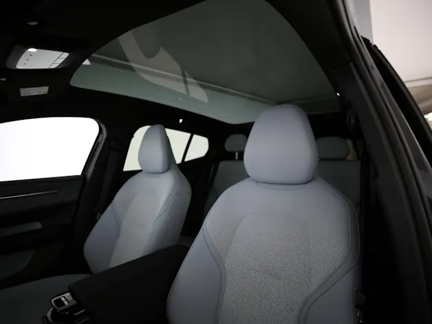 Volvo EX30 E60 Twin Ultra Performance AWD