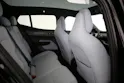 Volvo EX30 E60 Twin Ultra Performance AWD