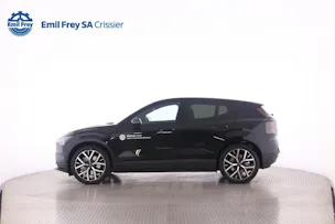 Volvo EX30 E60 Twin Ultra Performance AWD