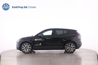 https://vehicle.imgix.net/4310426/b8256d01-b9cc-416e-b31b-b6baf0e4cec4.jpg