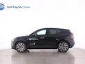Volvo EX30 E60 Twin Ultra Performance AWD