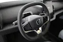 Volvo EX30 E60 Twin Ultra Performance AWD