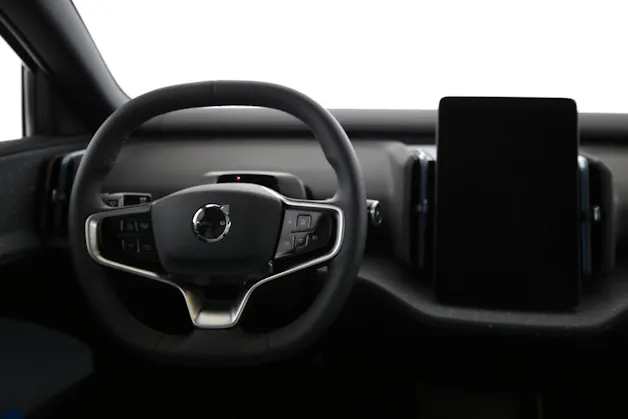 Volvo EX30 E60 Twin Ultra Performance AWD