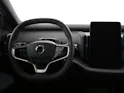Volvo EX30 E60 Twin Ultra Performance AWD