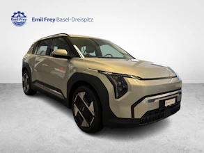https://vehicle.imgix.net/4310428/0f558f06-5946-429d-ae24-5d0ce794bdf7.jpg