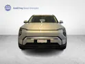 Kia EV3 81 kWh Earth+