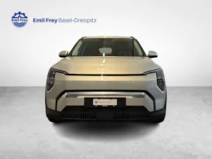 Kia EV3 81 kWh Earth+