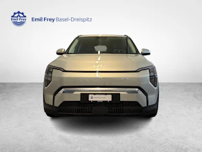 https://vehicle.imgix.net/4310428/29ea695a-901d-43f0-ad6b-77f61c0b6acd.jpg