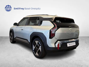 Fahrzeugbild KIA EV3 81 kWh Earth+