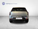 Kia EV3 81 kWh Earth+