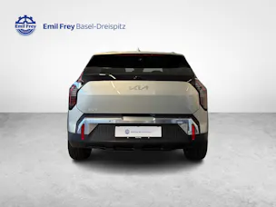 Kia EV3 81 kWh Earth+