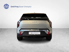 Fahrzeugbild KIA EV3 81 kWh Earth+