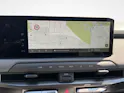 Kia EV3 81 kWh Earth+