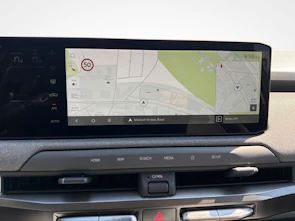 Fahrzeugbild KIA EV3 81 kWh Earth+