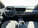 Kia EV3 81 kWh Earth+