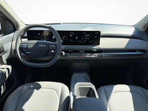 https://vehicle.imgix.net/4310428/7baa6ceb-3573-4aea-9399-7fad4e708d5e.jpg