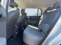 Kia EV3 81 kWh Earth+