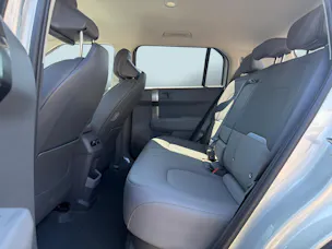Kia EV3 81 kWh Earth+