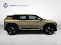Kia EV3 81 kWh Earth+