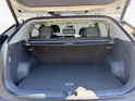 Kia EV3 81 kWh Earth+