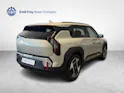 Kia EV3 81 kWh Earth+