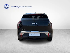 https://vehicle.imgix.net/4310433/1d4e7395-f77e-48d8-9fec-b7a10f2151c5.jpg