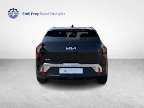 Fahrzeugbild KIA EV3 81 kWh Earth