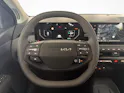 Kia EV3 81 kWh Earth