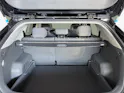Kia EV3 81 kWh Earth