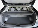 Kia EV3 81 kWh Earth
