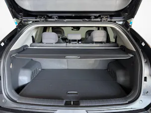 Kia EV3 81 kWh Earth