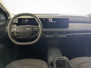 https://vehicle.imgix.net/4310433/5a1ceb94-73d9-4203-b65b-d0df3aa7b03c.jpg