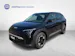 Kia EV3 81 kWh Earth