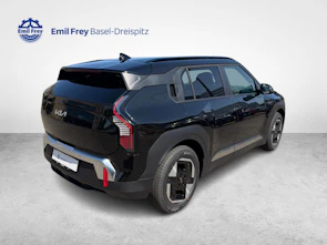 Fahrzeugbild KIA EV3 81 kWh Earth