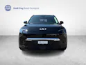 Kia EV3 81 kWh Earth