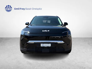 Fahrzeugbild KIA EV3 81 kWh Earth