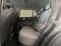 Kia EV3 81 kWh Earth