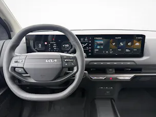 Kia EV2 61 kWh Air