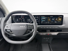https://vehicle.imgix.net/4310440/046eadd7-9ecf-46ad-a79b-4d88354f6e1d.jpg