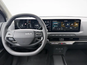 Fahrzeugbild KIA EV2 61 kWh Air
