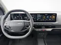 Kia EV2 61 kWh Air