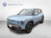 Kia EV2 61 kWh Air