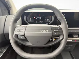 Kia EV2 61 kWh Air