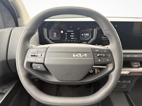 https://vehicle.imgix.net/4310440/27a8f812-3e40-4fe4-b1fd-9f2a4e98cabb.jpg