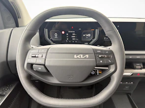 Fahrzeugbild KIA EV2 61 kWh Air